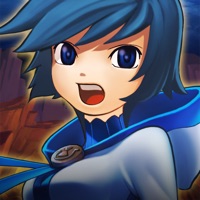 Dungeon Hearts Blitz