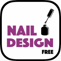 Nail Design FREE - Best Designs - "Vine, Pinterest, Tumblr and Facebook Edition"