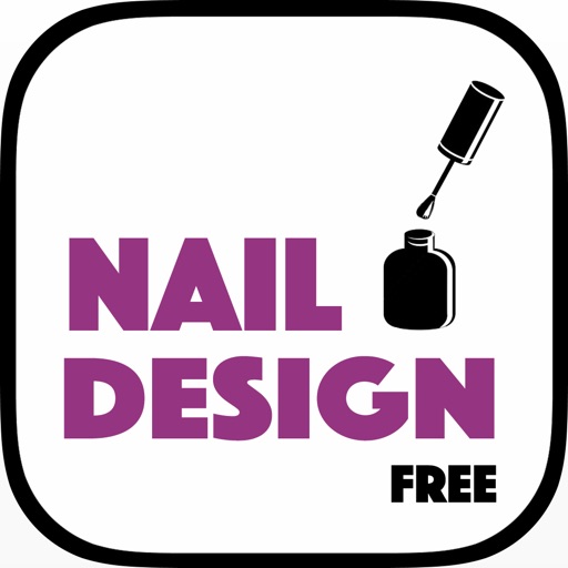 Nail Design FREE - Best Designs - "Vine, Pinterest, Tumblr and Facebook Edition"