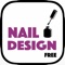 Nail Design FREE - Best Designs - "Vine, Pinterest, Tumblr and Facebook Edition"