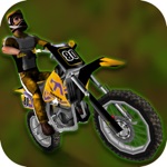 Get Dirt Bike Adventure for iOS, iPhone, iPad Aso Report