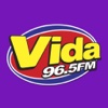 Vida FM