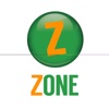 Zone Services