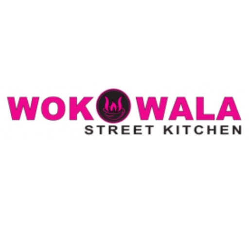 Wokwala icon