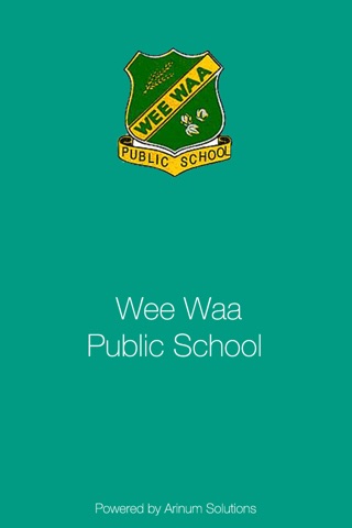 Wee Waa Public School screenshot 3