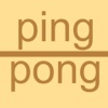 pingp0ng