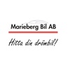 Marieberg Bil AB