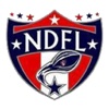 NDFL Mobile