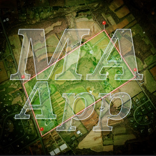 MapAreaApp