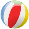 Colorfull Ball