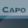 capo