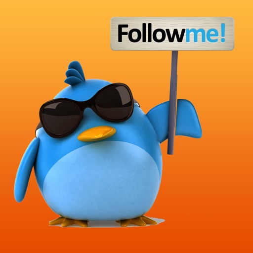 Get Followers-Favorites-Retweets