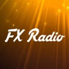 FX Radio Official