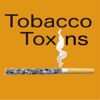 Tobacco Toxin