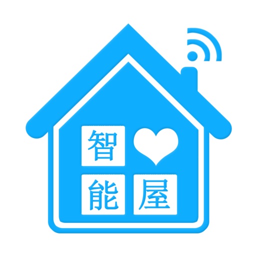 智能屋SmartHouse