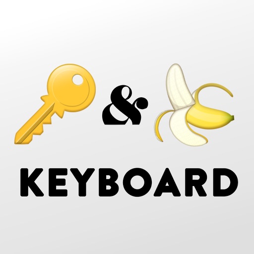 Key & Peele Keyboard