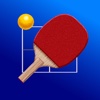 TableTennis Board Free