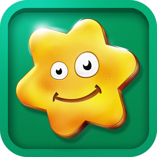 TEB Çocuk iOS App