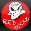 Paintballteam Red Duckz