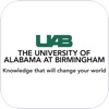 UAB Tour