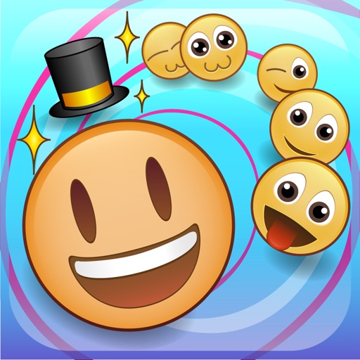 Live Emoji Pro - sending GIF Animation Emoji