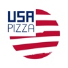 USA Pizza, Loughborough