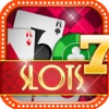 ````````` Aace Slots of Royal HD - Best Extreme Fun Double-down Casino `````````