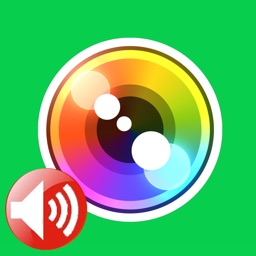 SmallSoundCam Pro