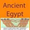 LMS Ancient Egypt
