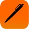 Take & save your notes with image in Armenian using special Lao keyboards