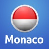 Monaco Essential Travel Guide