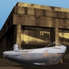 U-Boat Bunker St Amiot