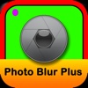 Photo Blur Plus-Best Photo Editor