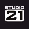 Studio21