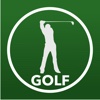 Golf Coach Lesson Video Collection & News GolfTube Free - Master the swing -