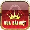 Vua Bài Việt