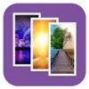 InstaGallery For Viber