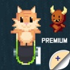 Bye-Bye Kitty - Premium Edition