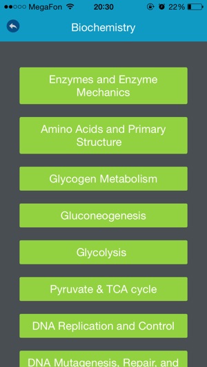 MedApp(圖2)-速報App