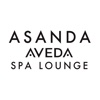 Asanda Spa Lounge