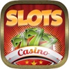 A Vegas Jackpot World Gambler Slots Game - FREE Slots Game