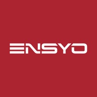 Ensyo – your smart home news curator PC 용