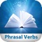 Grammar Up: Phrasal Verbs