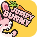 JumpyBunny - Carrots Carrots Carrots