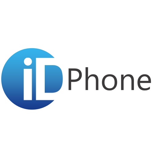 iD Phone