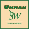 Ummah Word Search