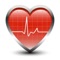 Find out how hard you are working with the best Target Heart Rate app on Itunes