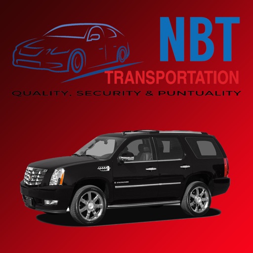 NBT Transportation icon