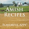 Amish Recipes