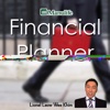 Lionel Leow Financial Planner